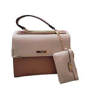 DUNE LONDON Handbag With Strap